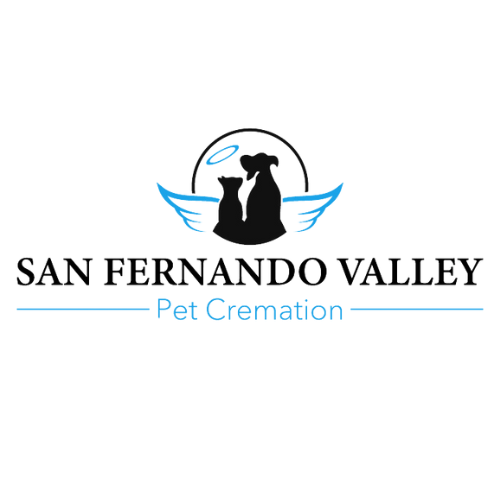 Exciting News: Santa Clarita Pet Cremation Expands to Serve the San Fernando Valley!