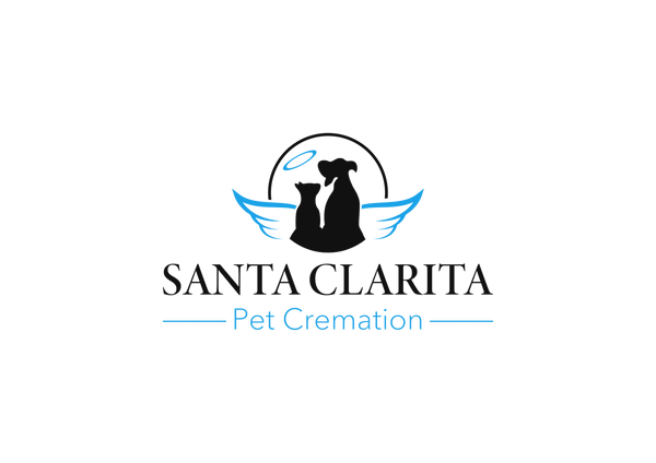 Santa Clarita Pet Cremation
