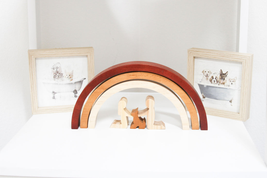 Why Families Choose Private Pet Cremation in Santa Clarita & the San Fernando Valley