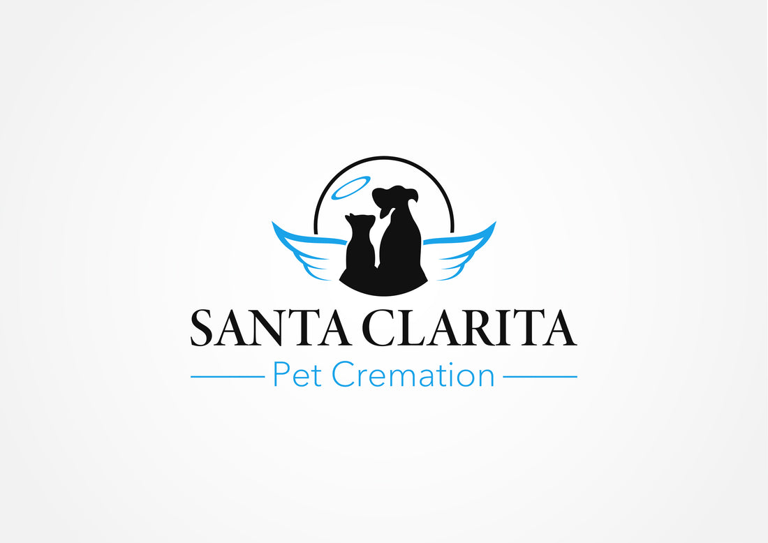 Introducing Santa Clarita Pet Cremation