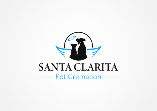 Introducing Santa Clarita Pet Cremation