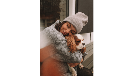 Celebrating the Joy of Pets: Understanding the Depths of Pet Loss
