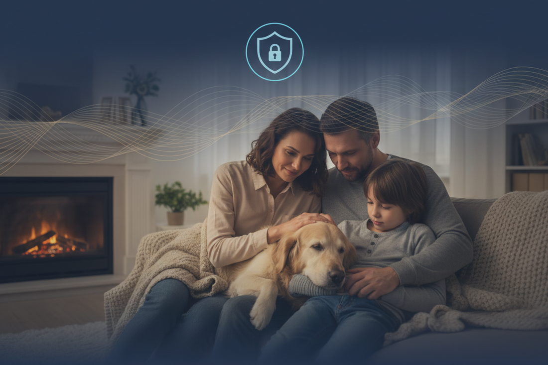 Why Reading Google & Yelp Reviews Before Choosing a Pet Cremation Provider Could Be One of the Most Important Decisions You Make