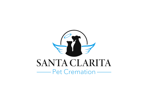 Santa Clarita Pet Cremation